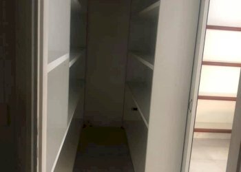 Foto 13 - Attività Commerciale Via Pietro Maroncelli, Viareggio - foto 13