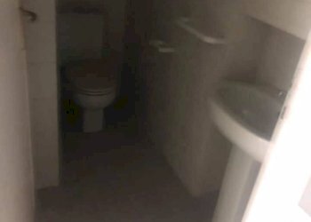 Foto 14 - Attività Commerciale Via Pietro Maroncelli, Viareggio - foto 14