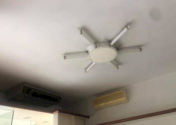 Foto 15 - Attività Commerciale Via Pietro Maroncelli, Viareggio - foto 15