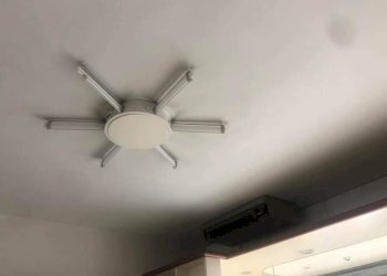 Foto 16 - Attività Commerciale Via Pietro Maroncelli, Viareggio - foto 16