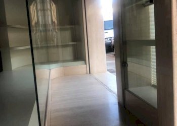 Foto 17 - Attività Commerciale Via Pietro Maroncelli, Viareggio - foto 17