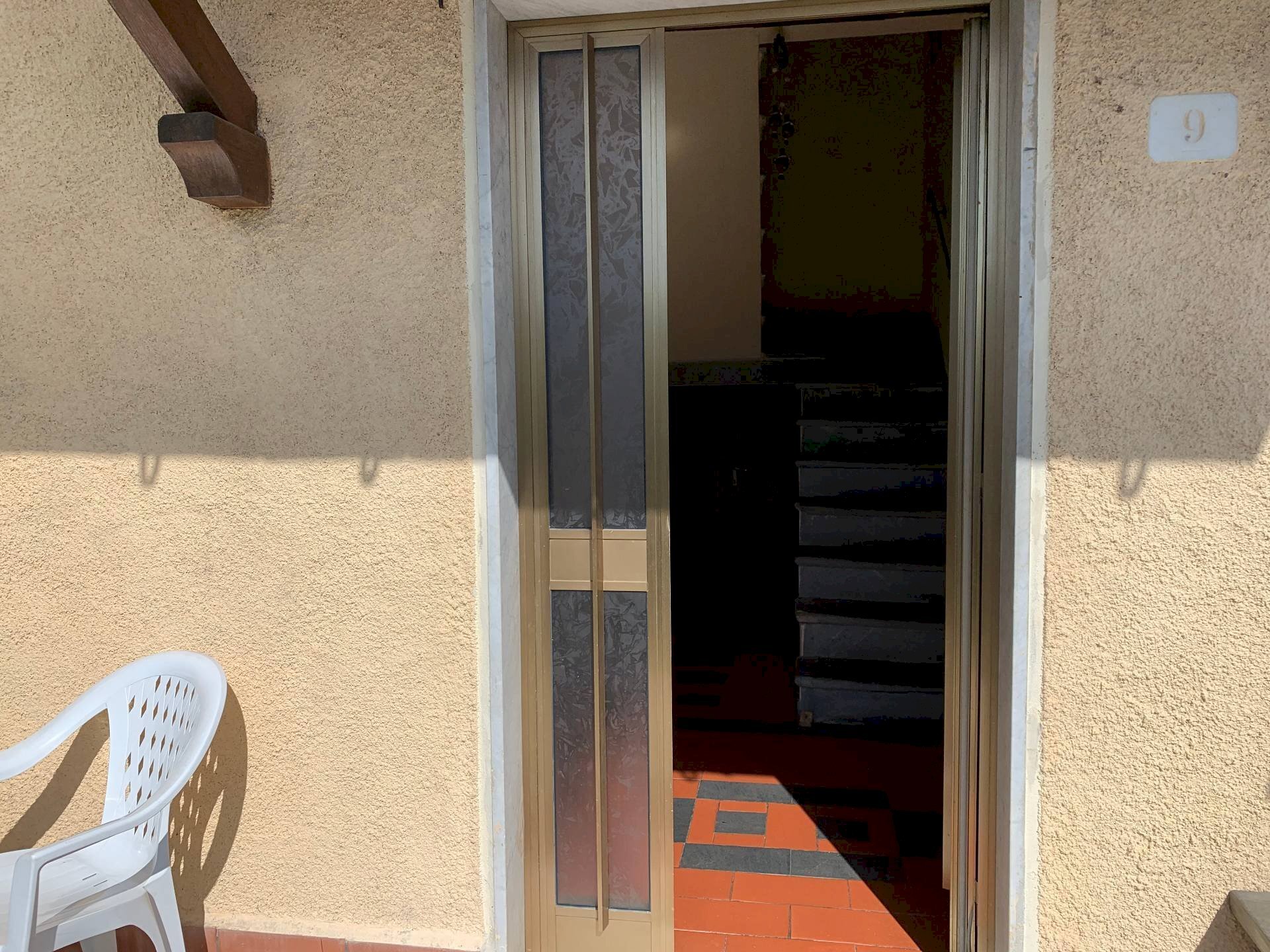 Foto 2 - Casa indipendente Via Cerro Grosso
20, Pietrasanta - foto 2