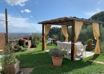 Foto 1 - Casa indipendente Via Cerro Grosso
 
20, Pietrasanta - foto 1