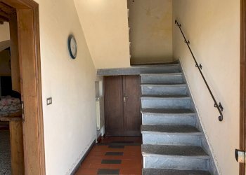 Foto 3 - Casa indipendente Via Cerro Grosso
 
20, Pietrasanta - foto 3