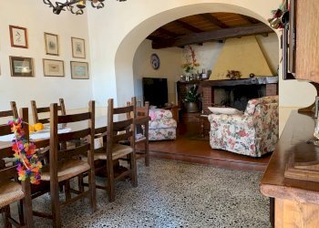 Foto 4 - Casa indipendente Via Cerro Grosso
 
20, Pietrasanta - foto 4