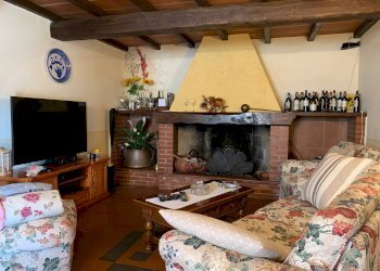 Foto 5 - Casa indipendente Via Cerro Grosso
 
20, Pietrasanta - foto 5