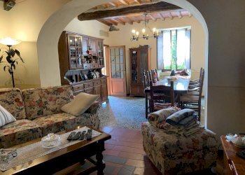 Foto 6 - Casa indipendente Via Cerro Grosso
 
20, Pietrasanta - foto 6