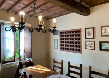 Foto 7 - Casa indipendente Via Cerro Grosso
 
20, Pietrasanta - foto 7