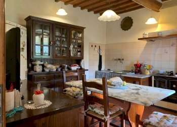 Foto 8 - Casa indipendente Via Cerro Grosso
 
20, Pietrasanta - foto 8