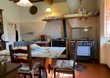 Foto 9 - Casa indipendente Via Cerro Grosso
 
20, Pietrasanta - foto 9