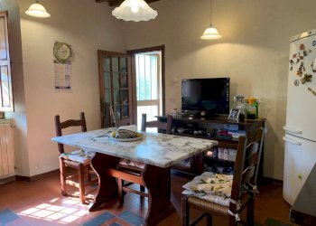 Foto 10 - Casa indipendente Via Cerro Grosso
 
20, Pietrasanta - foto 10