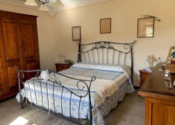 Foto 13 - Casa indipendente Via Cerro Grosso
 
20, Pietrasanta - foto 13