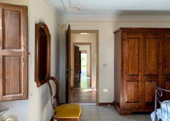 Foto 14 - Casa indipendente Via Cerro Grosso
 
20, Pietrasanta - foto 14