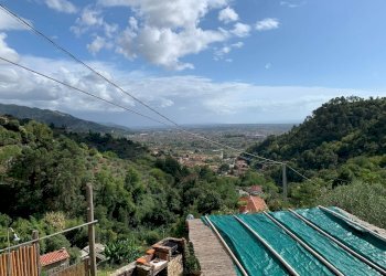 Foto 15 - Casa indipendente Via Cerro Grosso
 
20, Pietrasanta - foto 15