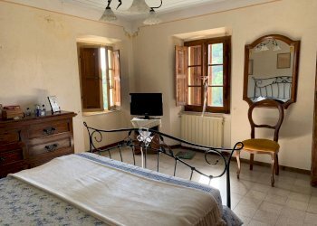 Foto 16 - Casa indipendente Via Cerro Grosso
 
20, Pietrasanta - foto 16