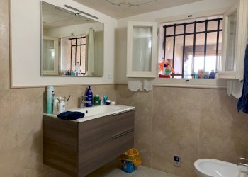 Foto 17 - Casa indipendente Via Cerro Grosso
 
20, Pietrasanta - foto 17