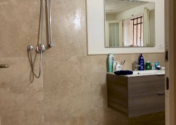 Foto 19 - Casa indipendente Via Cerro Grosso
 
20, Pietrasanta - foto 19