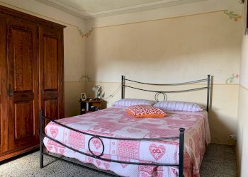 Foto 20 - Casa indipendente Via Cerro Grosso
 
20, Pietrasanta - foto 20