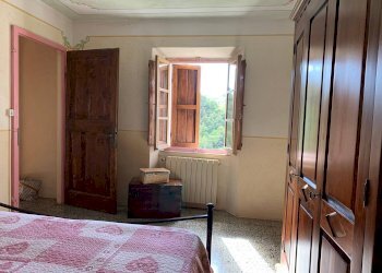 Foto 21 - Casa indipendente Via Cerro Grosso
 
20, Pietrasanta - foto 21