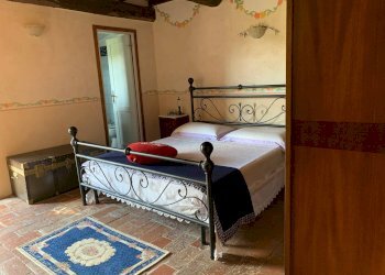 Foto 22 - Casa indipendente Via Cerro Grosso
 
20, Pietrasanta - foto 22