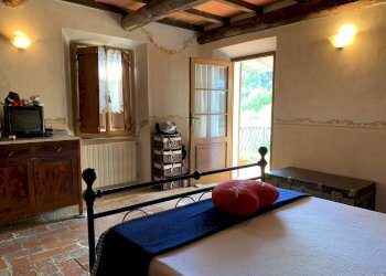 Foto 23 - Casa indipendente Via Cerro Grosso
 
20, Pietrasanta - foto 23