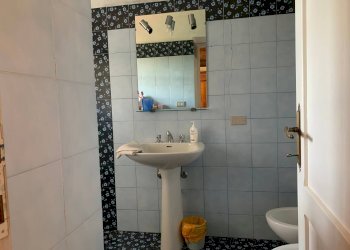 Foto 24 - Casa indipendente Via Cerro Grosso
 
20, Pietrasanta - foto 24