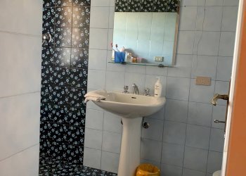 Foto 25 - Casa indipendente Via Cerro Grosso
 
20, Pietrasanta - foto 25