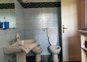 Foto 26 - Casa indipendente Via Cerro Grosso
 
20, Pietrasanta - foto 26