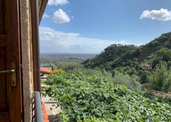 Foto 28 - Casa indipendente Via Cerro Grosso
 
20, Pietrasanta - foto 28