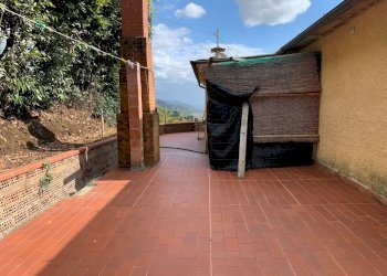 Foto 30 - Casa indipendente Via Cerro Grosso
 
20, Pietrasanta - foto 30