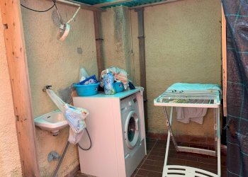 Foto 31 - Casa indipendente Via Cerro Grosso
 
20, Pietrasanta - foto 31