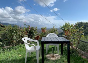 Foto 32 - Casa indipendente Via Cerro Grosso
 
20, Pietrasanta - foto 32