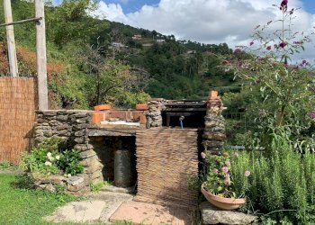 Foto 33 - Casa indipendente Via Cerro Grosso
 
20, Pietrasanta - foto 33