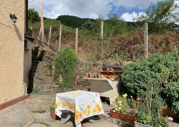 Foto 34 - Casa indipendente Via Cerro Grosso
 
20, Pietrasanta - foto 34