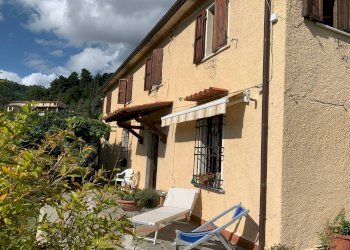 Foto 35 - Casa indipendente Via Cerro Grosso
 
20, Pietrasanta - foto 35