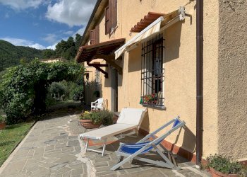 Foto 36 - Casa indipendente Via Cerro Grosso
 
20, Pietrasanta - foto 36