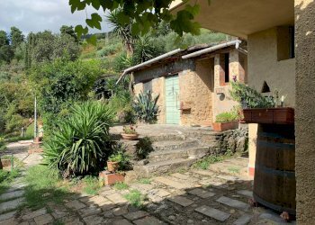 Foto 37 - Casa indipendente Via Cerro Grosso
 
20, Pietrasanta - foto 37