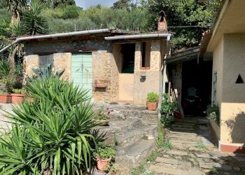 Foto 38 - Casa indipendente Via Cerro Grosso
 
20, Pietrasanta - foto 38