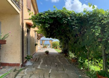 Foto 40 - Casa indipendente Via Cerro Grosso
 
20, Pietrasanta - foto 40