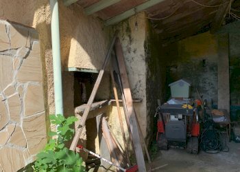 Foto 41 - Casa indipendente Via Cerro Grosso
 
20, Pietrasanta - foto 41