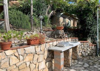 Foto 43 - Casa indipendente Via Cerro Grosso
 
20, Pietrasanta - foto 43