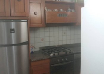 Foto 4 - Appartamento viale Regina Margherita, Viareggio - foto 4