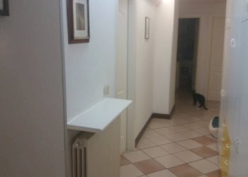 Foto 6 - Appartamento viale Regina Margherita, Viareggio - foto 6