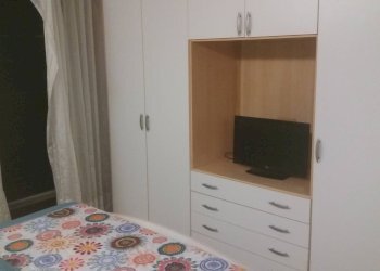 Foto 10 - Appartamento viale Regina Margherita, Viareggio - foto 10