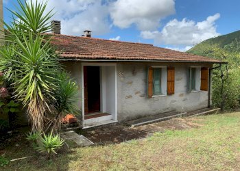 Foto 1 - Casa indipendente Via Cerro Grosso, Pietrasanta - foto 1