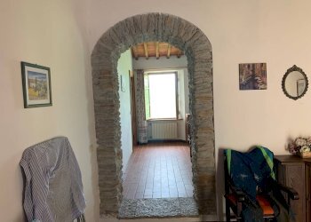 Foto 3 - Casa indipendente Via Cerro Grosso, Pietrasanta - foto 3