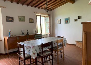 Foto 5 - Casa indipendente Via Cerro Grosso, Pietrasanta - foto 5