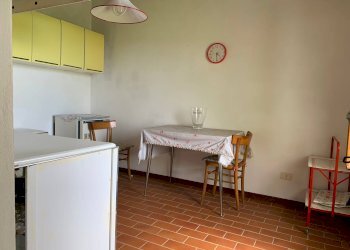 Foto 7 - Casa indipendente Via Cerro Grosso, Pietrasanta - foto 7