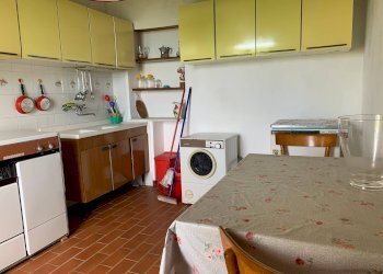 Foto 8 - Casa indipendente Via Cerro Grosso, Pietrasanta - foto 8