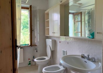 Foto 9 - Casa indipendente Via Cerro Grosso, Pietrasanta - foto 9